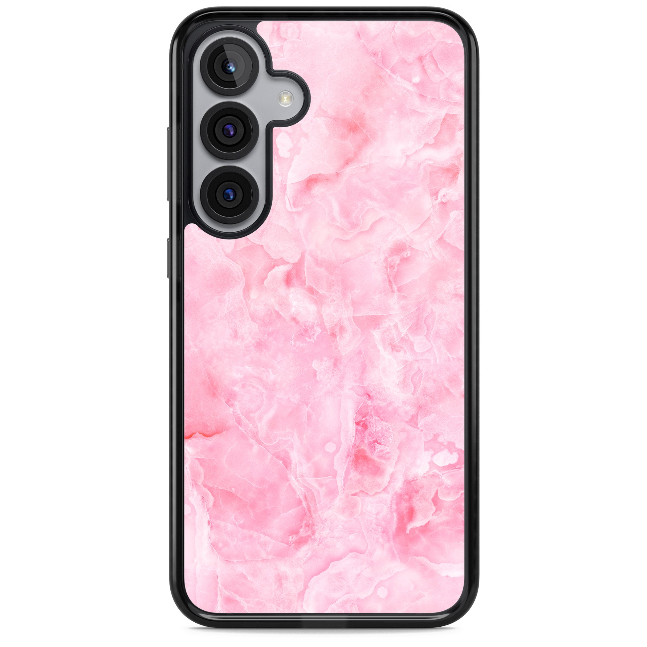 Pink Onyx Marble