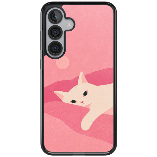 Pink Dreams