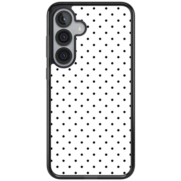 Dalmatian Dots