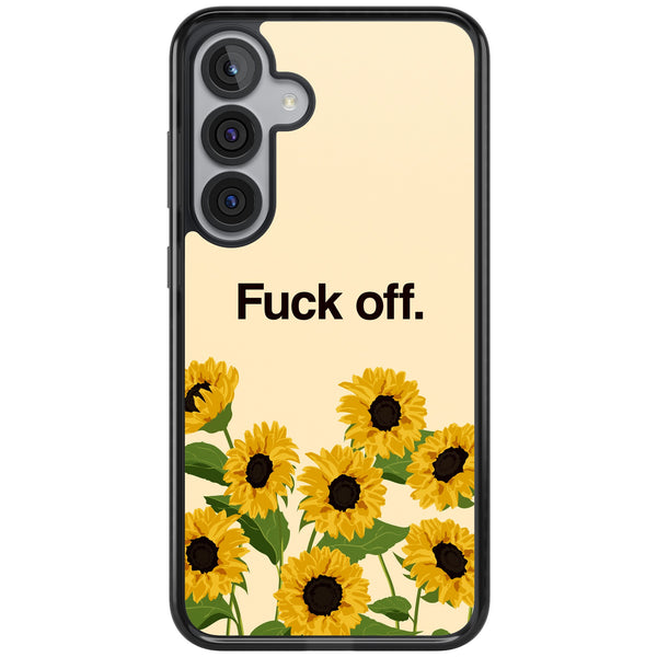 F*ck Off