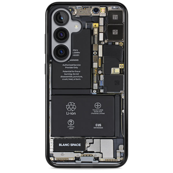 Circuit Board