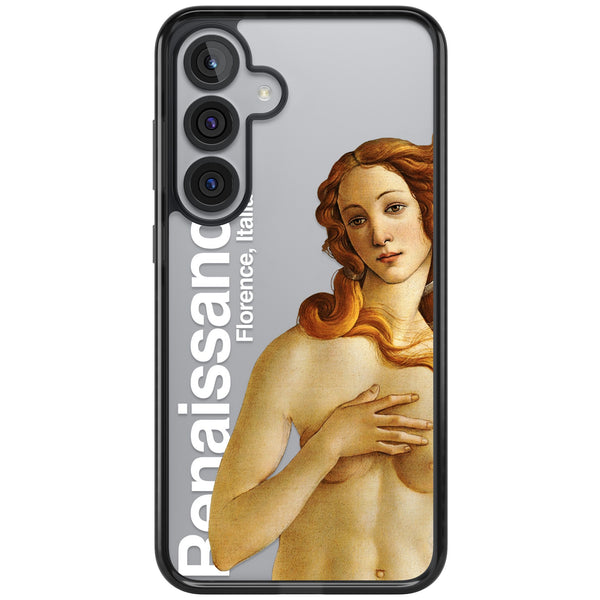 Florence Renaissance