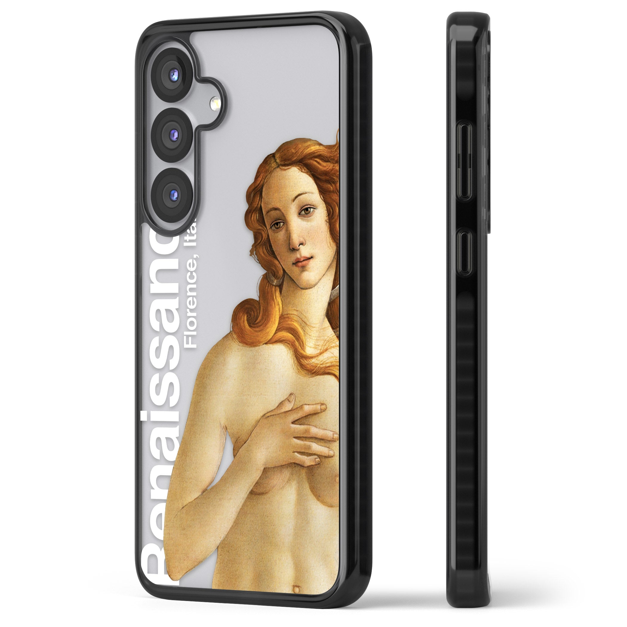 Florence Renaissance