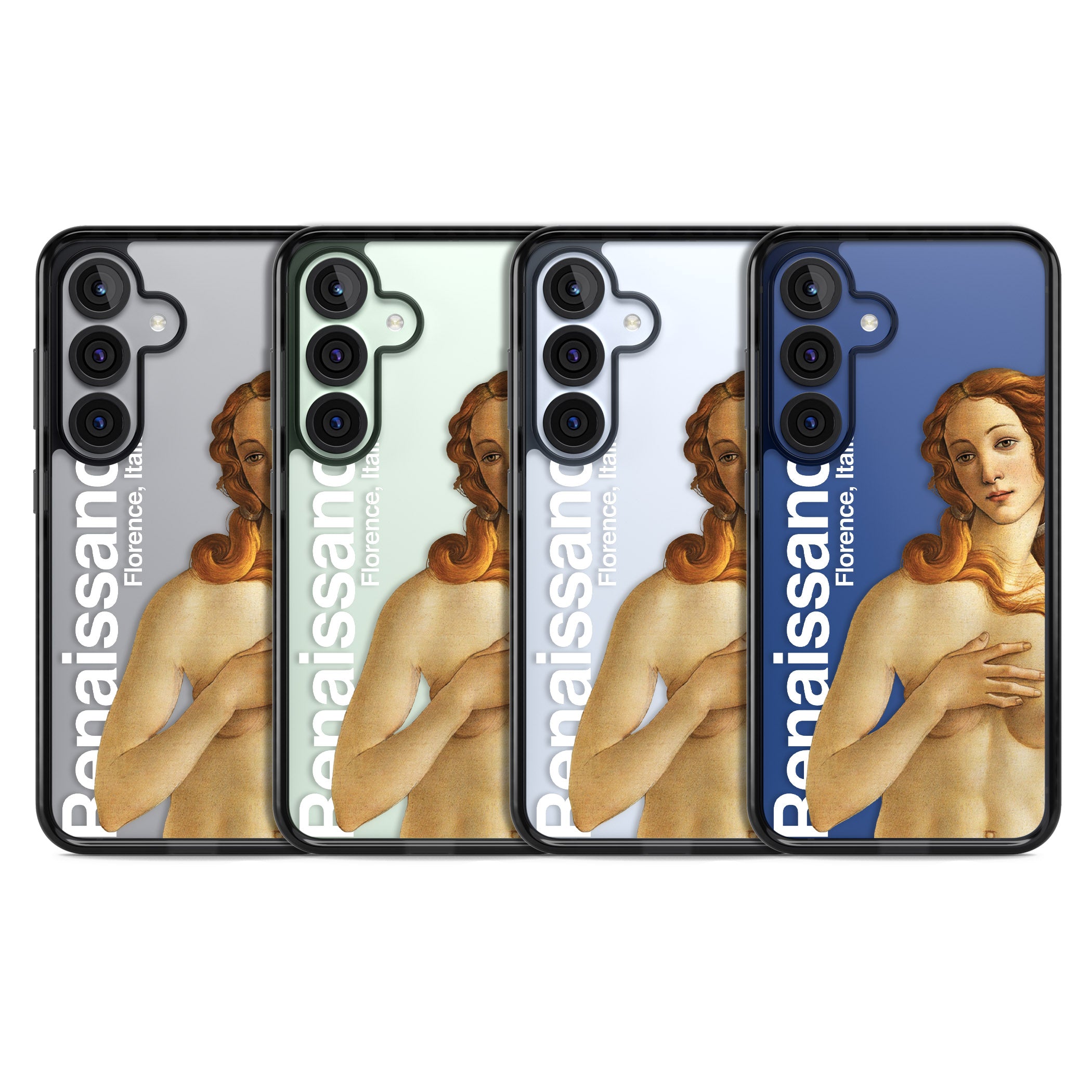 Florence Renaissance