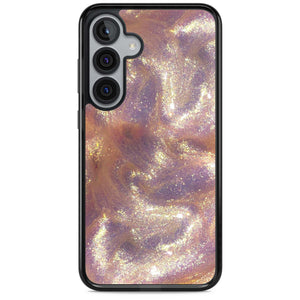 Shimmer