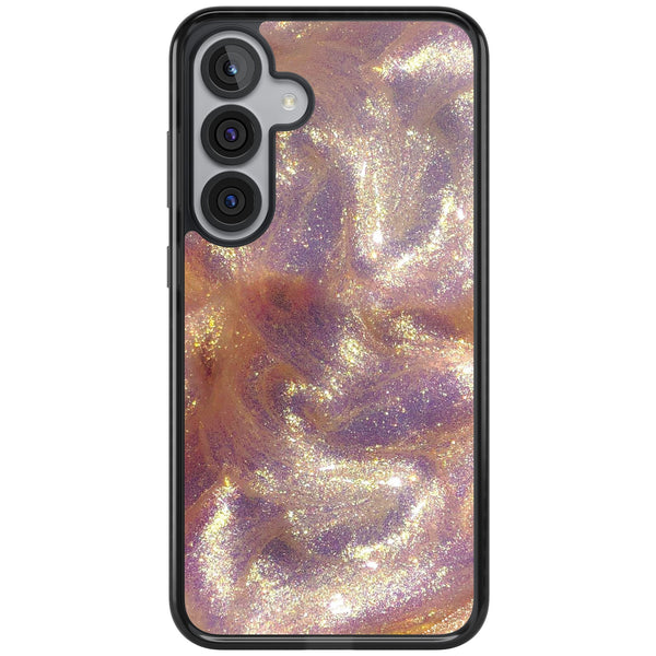 Shimmer