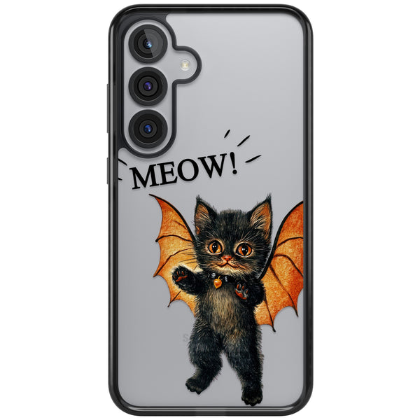Meow