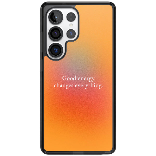 Good Energy