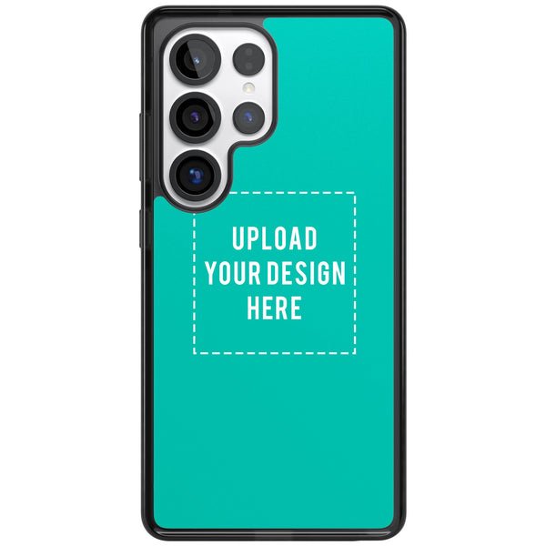 Personalised Your Own Design