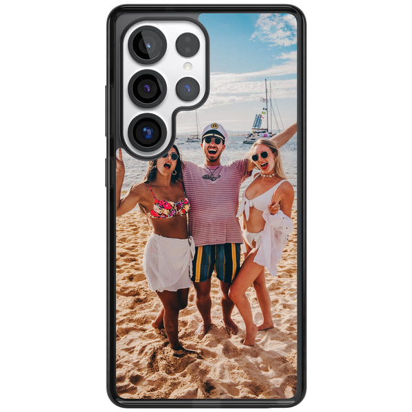 Personalised Photo