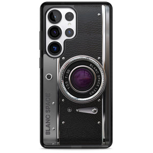 Vintage Classic Camera