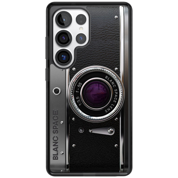 Vintage Classic Camera