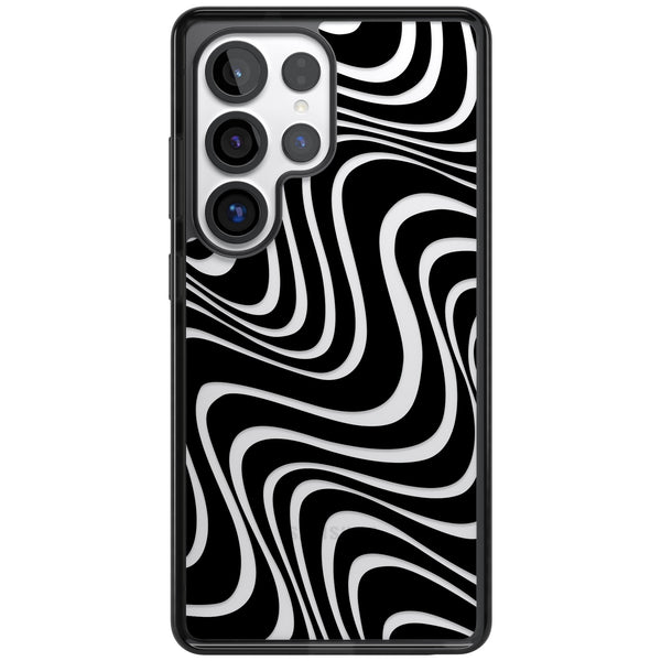 Abstract Waves