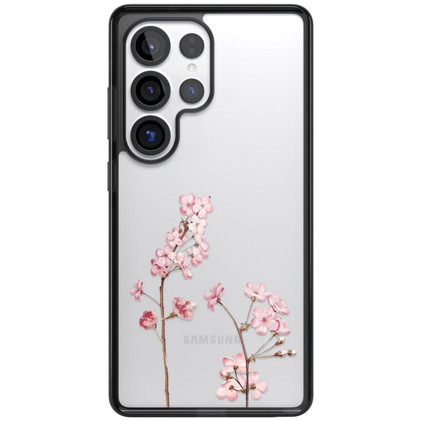 Blossom Flower