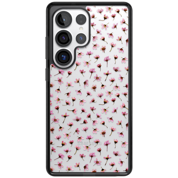 Cherry Flower Mist
