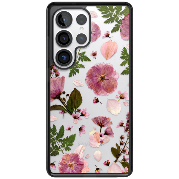 Blossom Bouquet