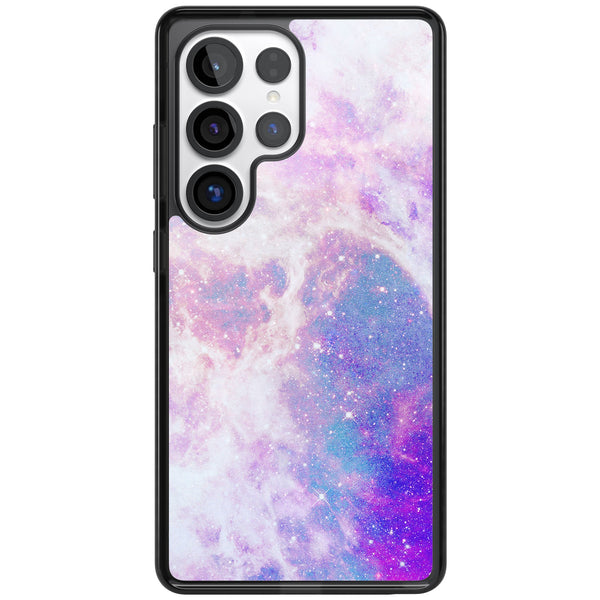Pastel Galaxy