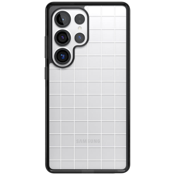 Polar Grid