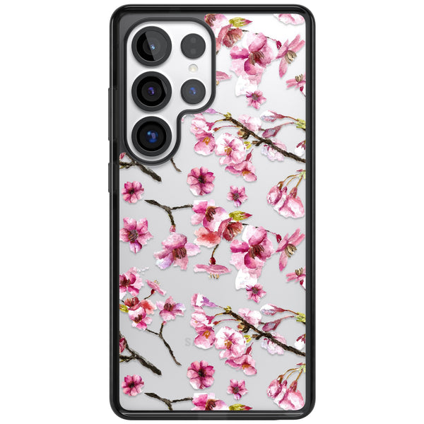 Sakura Bloom