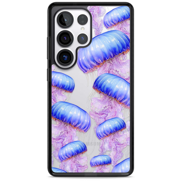 Jellyfish
