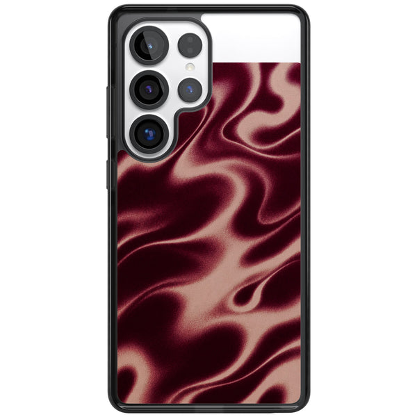 Merlot Sand
