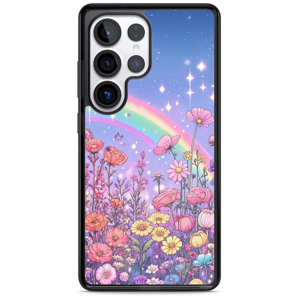 Magical Meadow