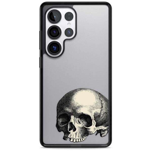 Memento Mori
