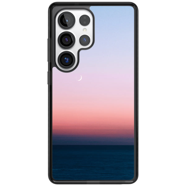 Twilight Horizon
