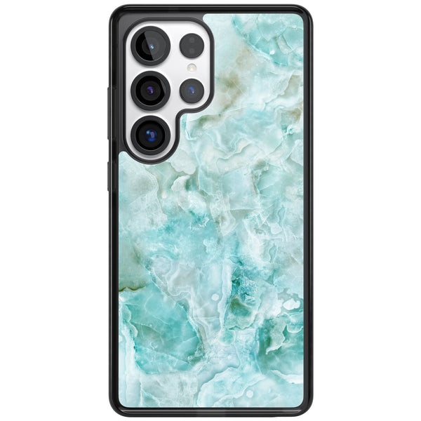 Aqua Onyx Marble