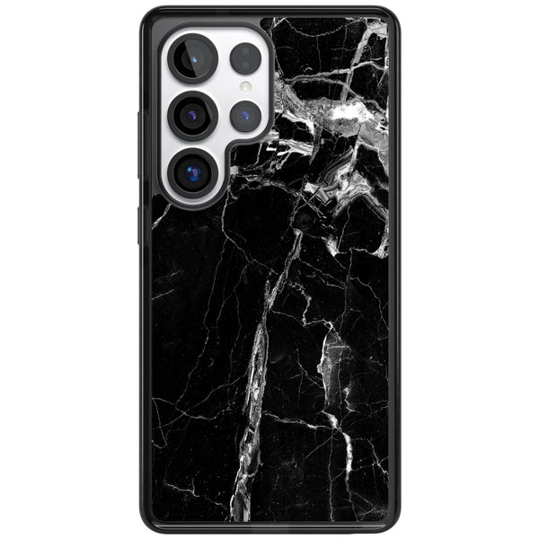 Black Onyx Marble