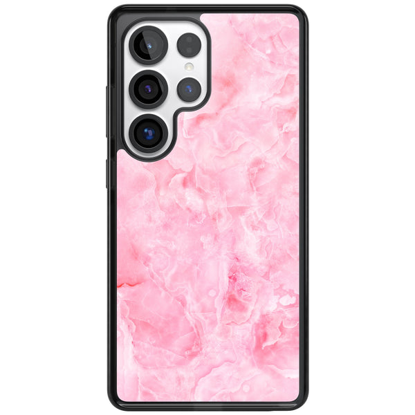 Pink Onyx Marble
