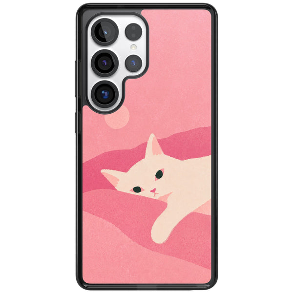 Pink Dreams