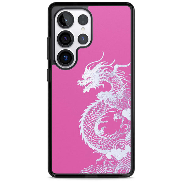 Pink Empress