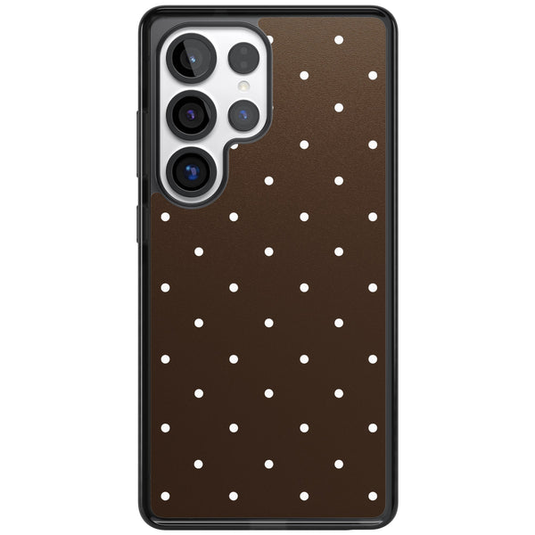 Espresso Dots