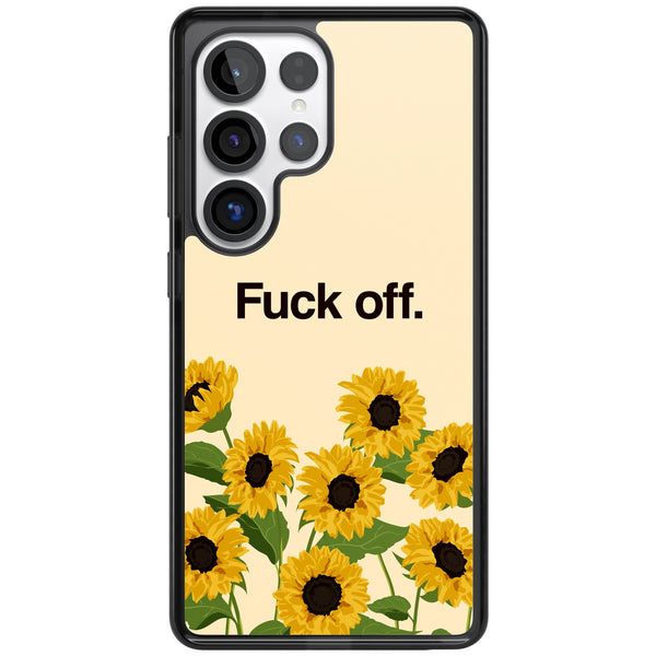 F*ck Off