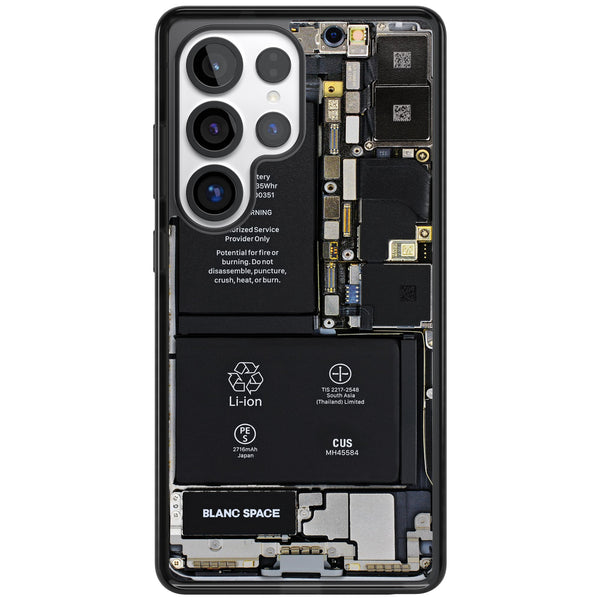 Circuit Board