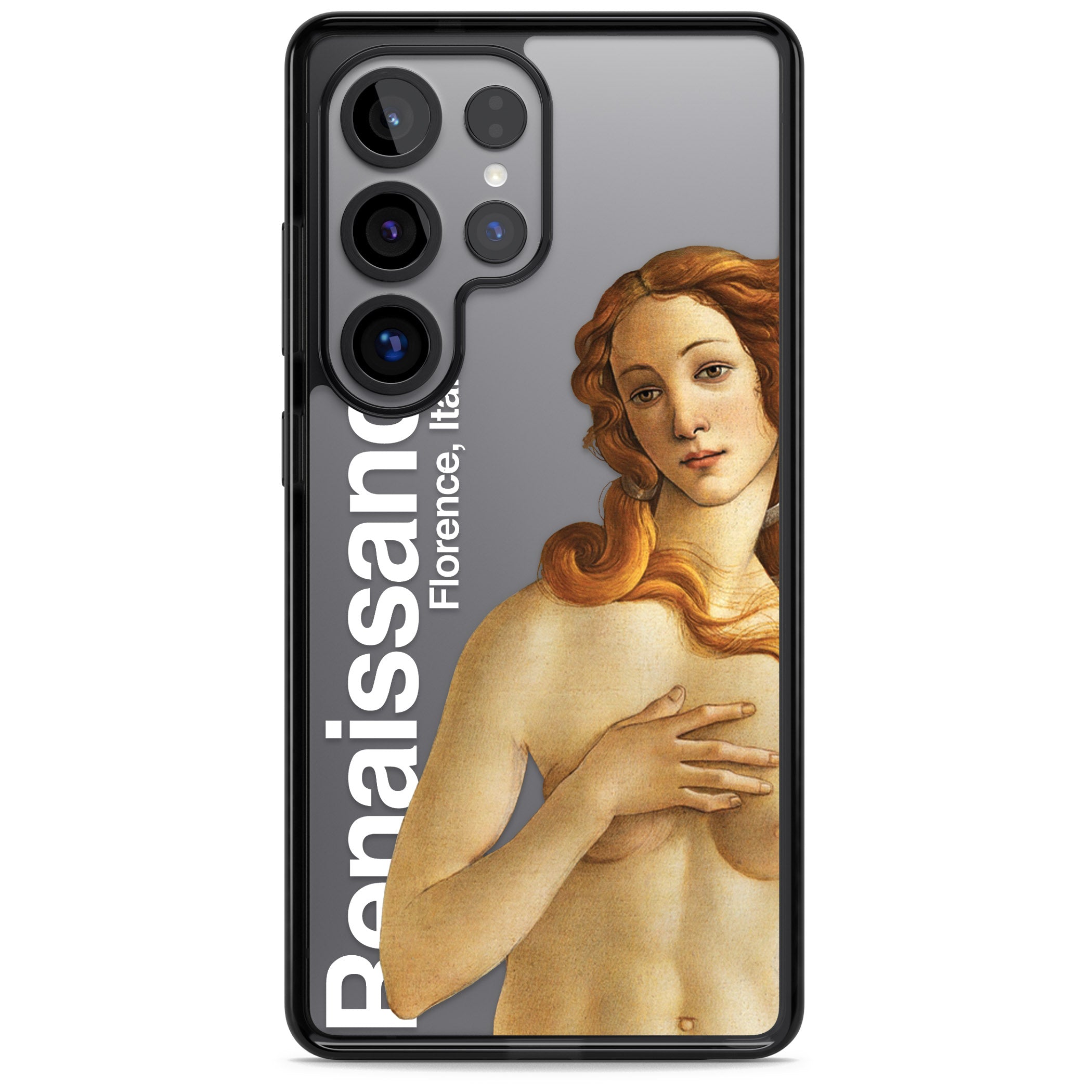 Florence Renaissance