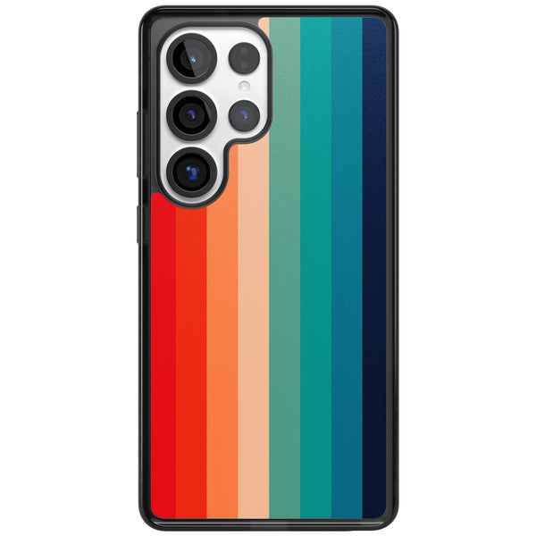 Retro Spectrum