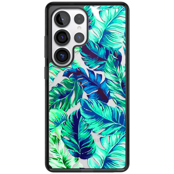 Aqua Tropic