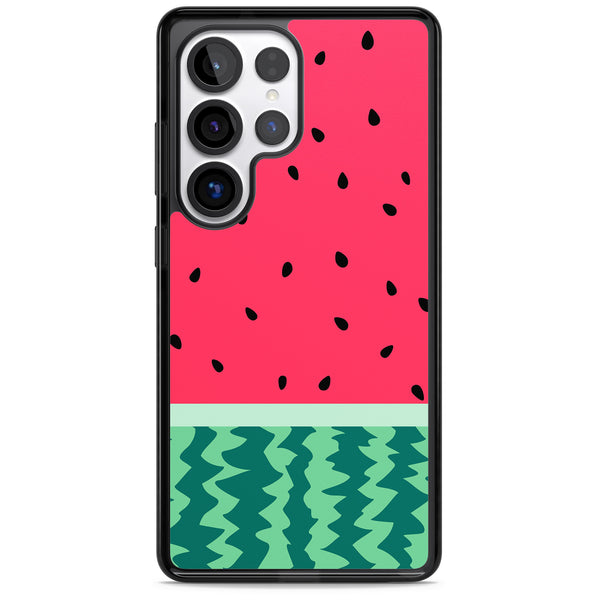 Full Watermelon