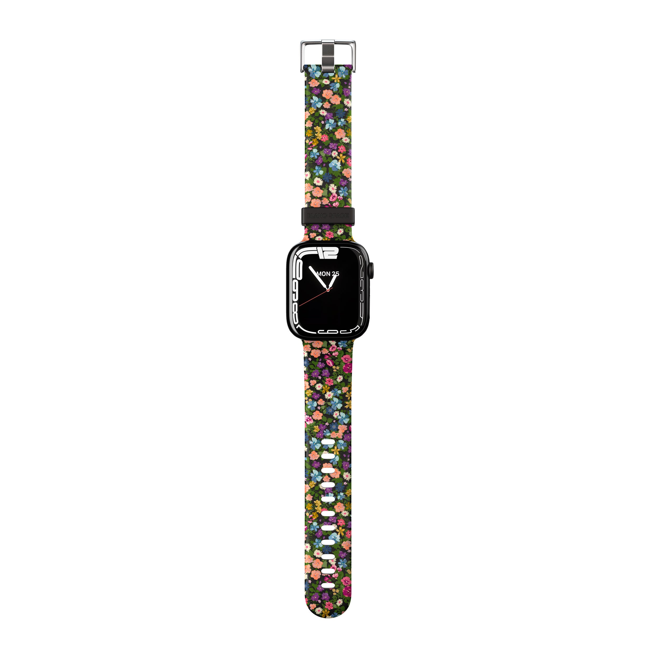 Tuscan Meadow Apple Watch Strap - 38mm / 40mm / 41mm