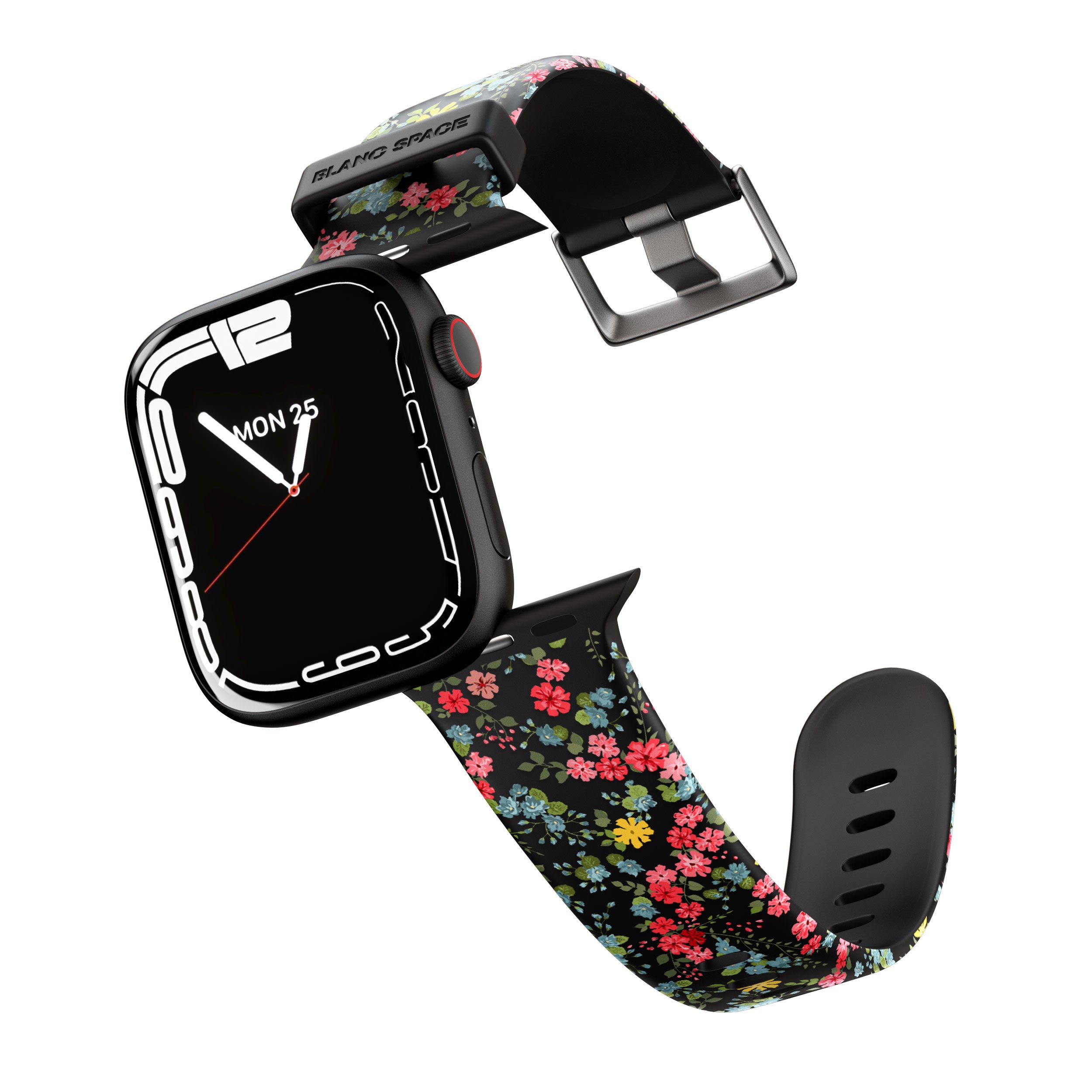 Sanremo Meadow Apple Watch Strap - 38mm / 40mm / 41mm