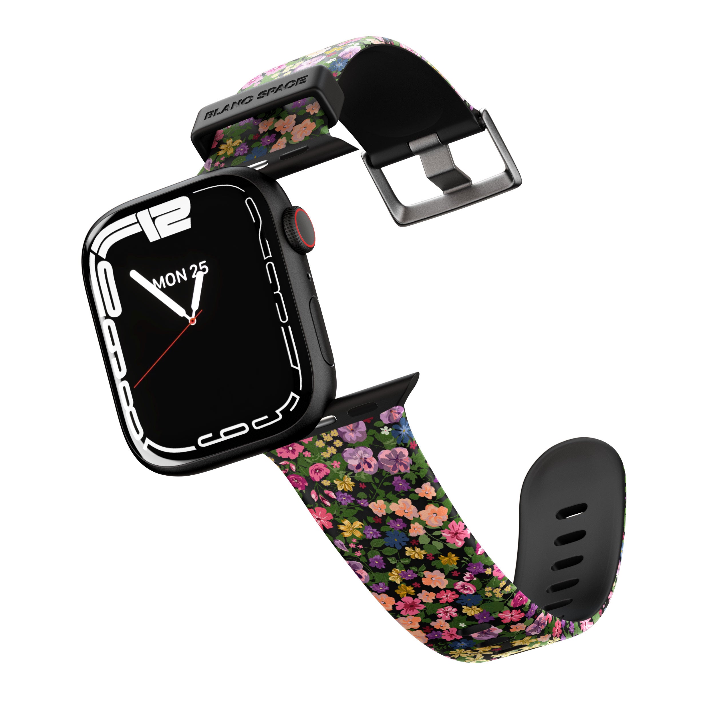 Lake Como Meadow Apple Watch Strap - 38mm / 40mm / 41mm