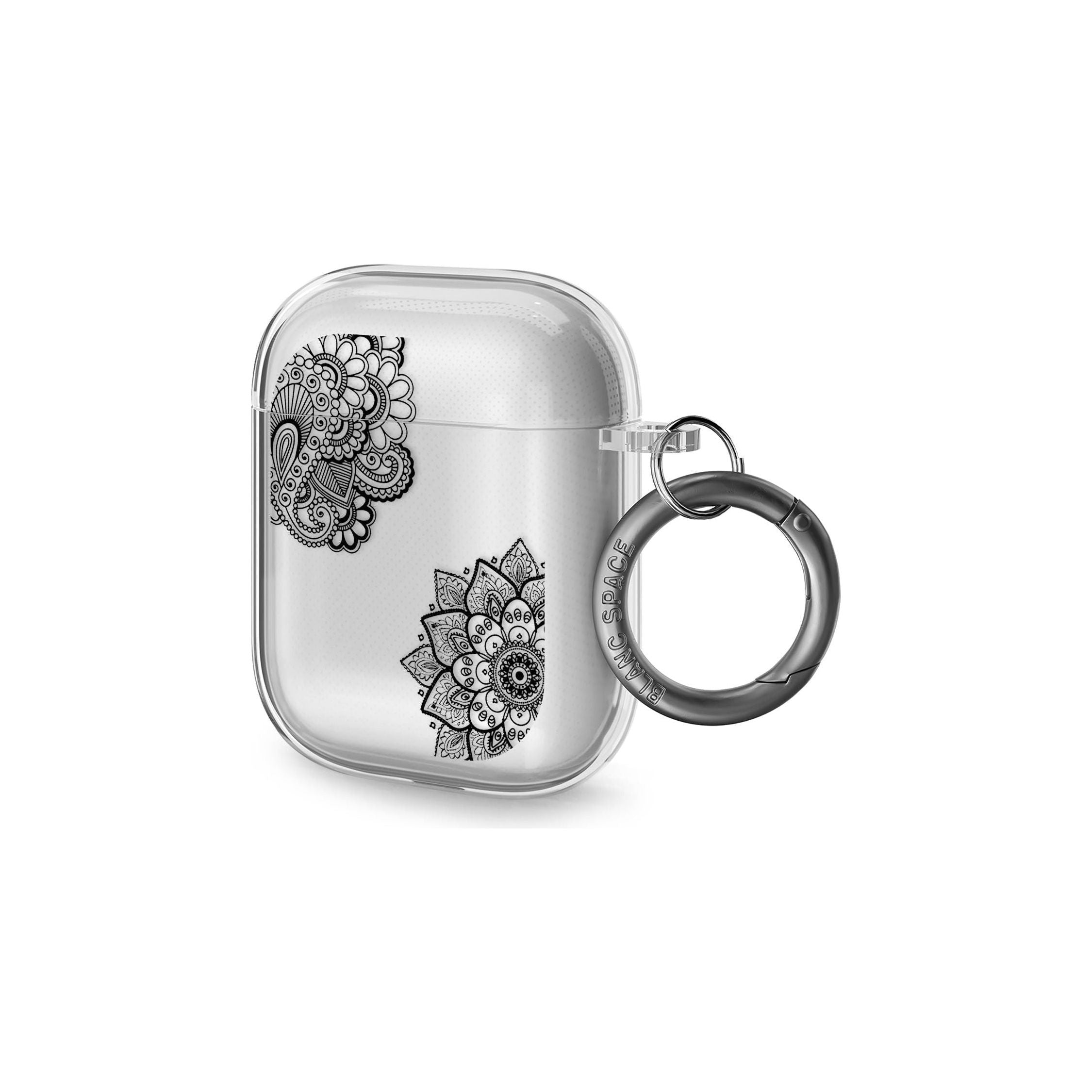  AirPods Case (2nd Generation)