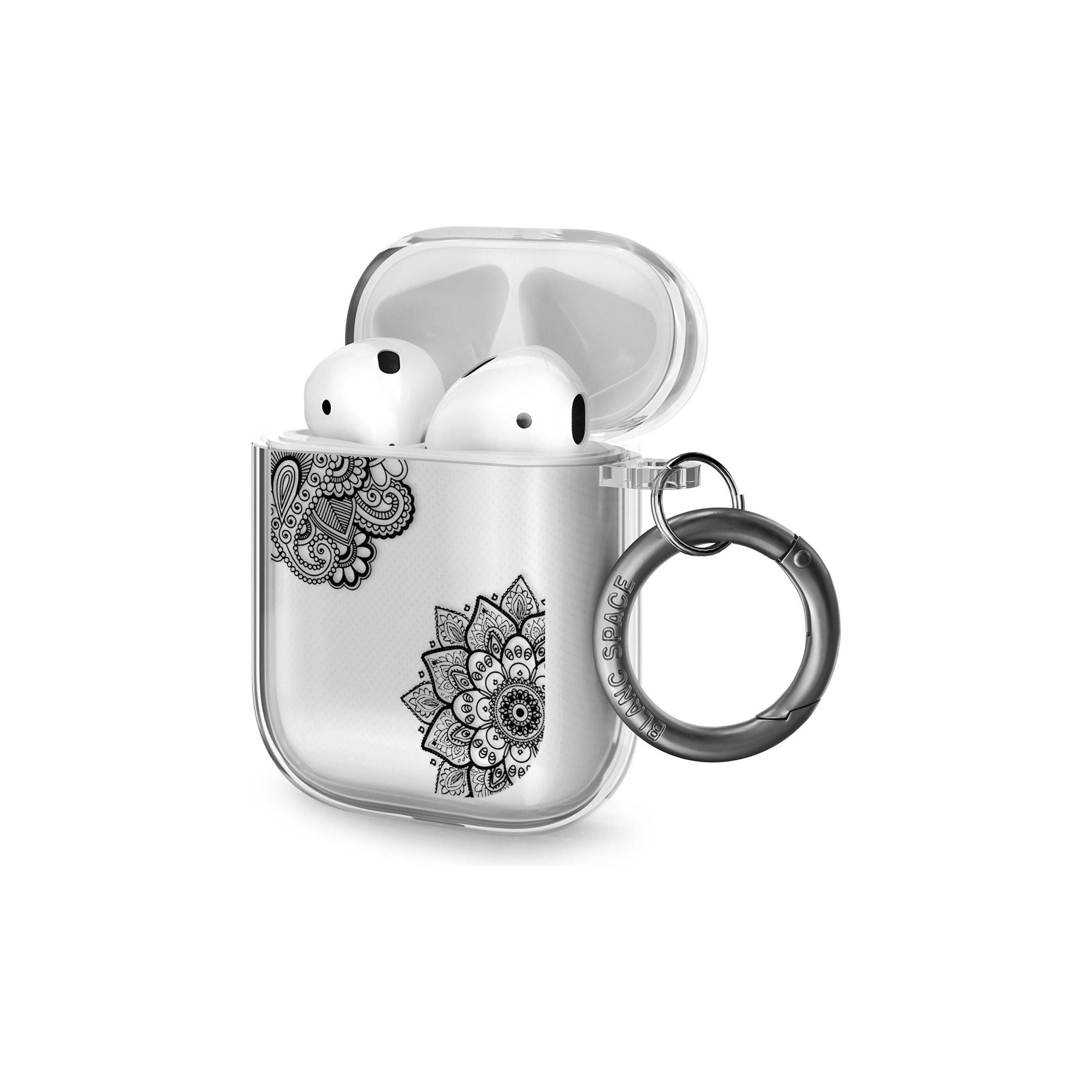  AirPods Case (2nd Generation)
