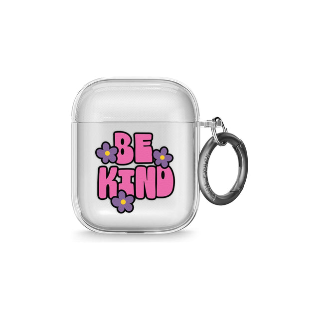 Be Kind AirPods Case (2nd Generation)