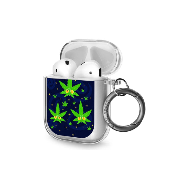 High AF AirPods Case (2nd Generation)