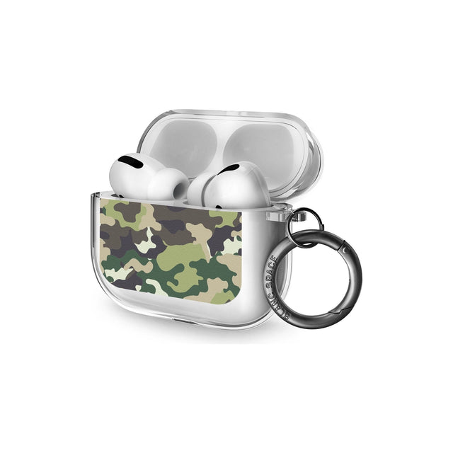  AirPods Pro Case