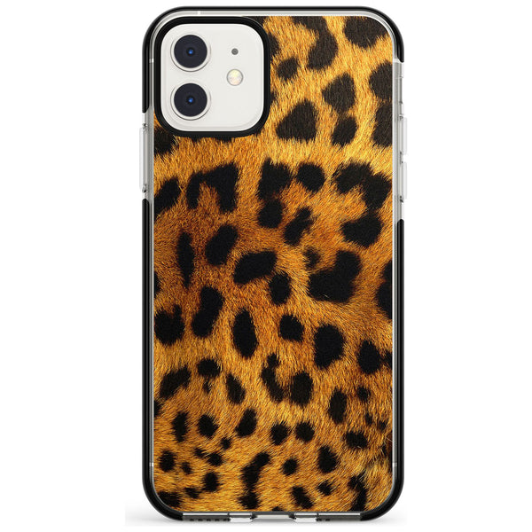 Leopard Print