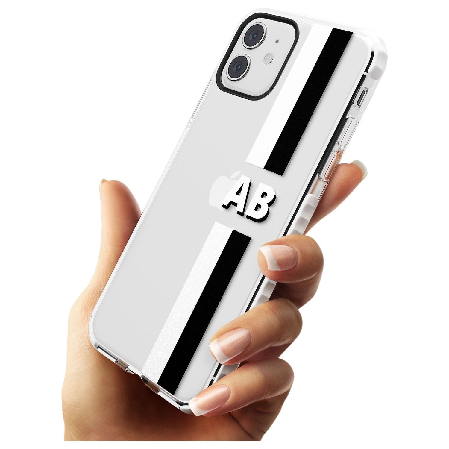 Custom Iphone Case 6E Slim TPU Phone Case for iPhone 11